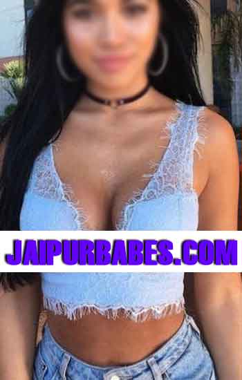 Jaipur Independent Escorts